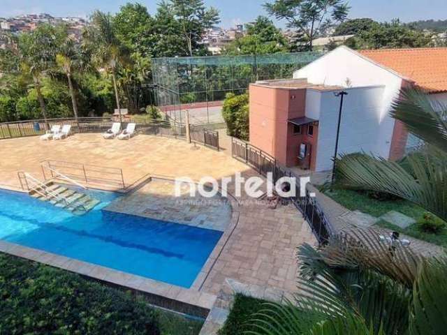 apartamento a venda 75m² 3 dormitorio 2 banheiro 1 vaga moves planejados na Vila nova Cachoeirinha  SP