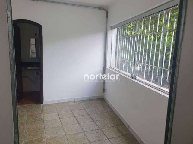 Sala para alugar, 25 m² por R$ 900,00/mês - Freguesia do Ó - São Paulo/SP