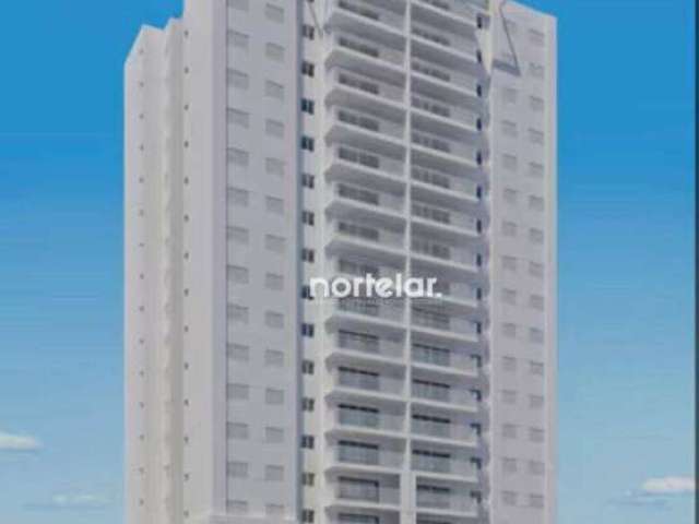 Apartamento, 120 m² - venda por R$ 2.400.000,00 ou aluguel por R$ 15.700,00/mês - Pinheiros - São Paulo/SP