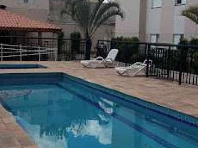 Apartamento vila nova cachoeirinha