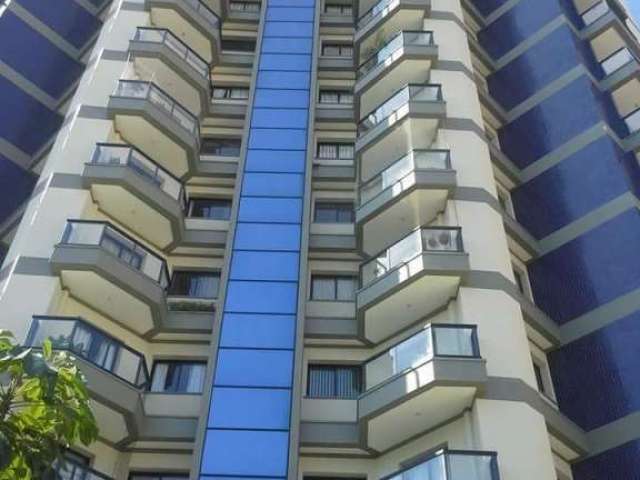 Cobertura com 3 dormitórios à venda, 338 m²  - Jardim Sao Paulo(Zona Norte) - São Paulo/SP........