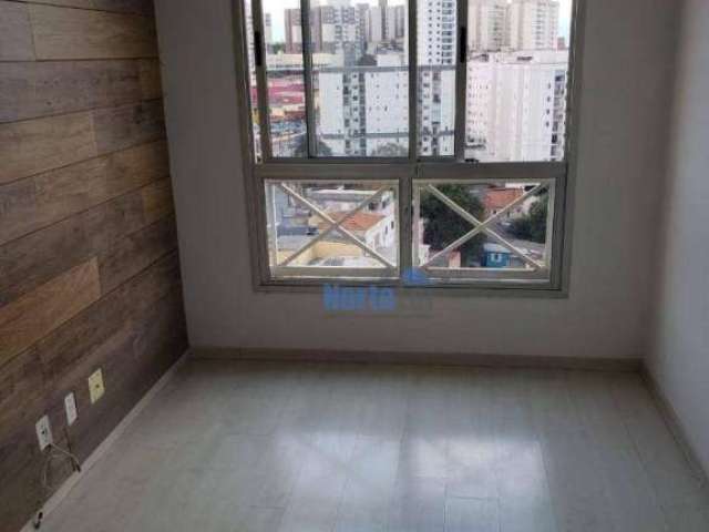 Apartamento cruz das almas..