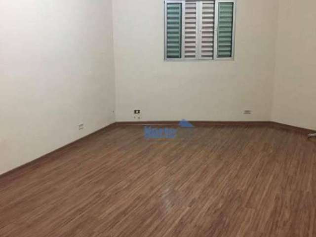 Apartamento com 2 dormitórios à venda, 80 m² por R$ 360.000 - Tucuruvi - São Paulo/SP.