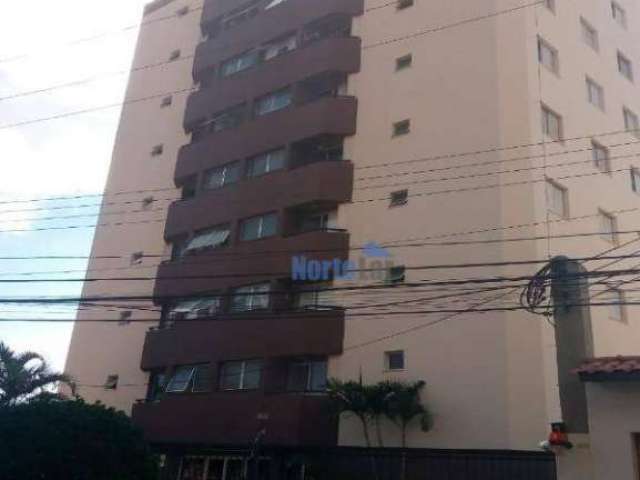 Apartamento freguesia  2 dormitórios....