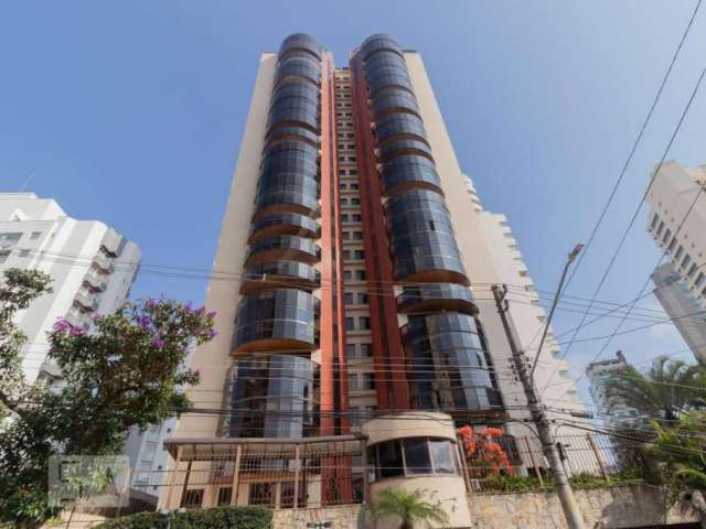 Apartamento Alto Padrão a venda Condomínio Edificio Maximum....