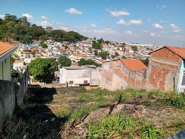 Terreno à venda, 694 m² - Pirituba - São Paulo/SP