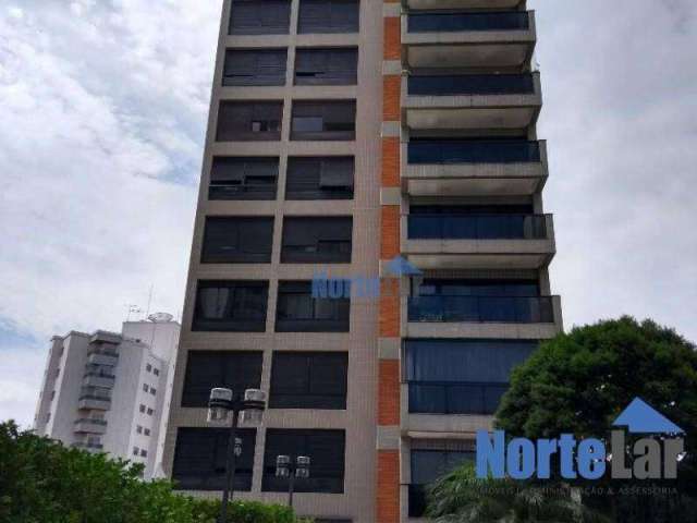 Apartamento Residencial à venda, Água Fria, São Paulo .- ....