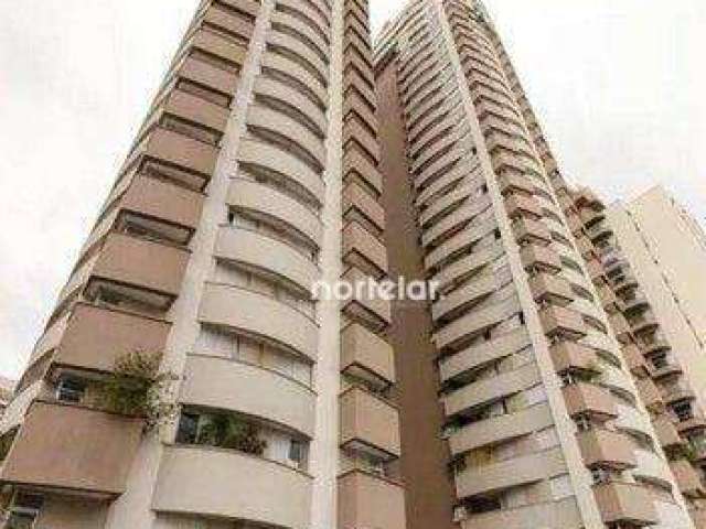 Apartamento com 3 dormitórios à venda, 60 m² por R$ 720.000 - Vila Pompeia - São Paulo/SP....