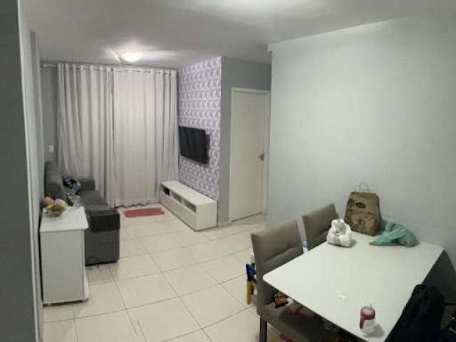 Apartamento vila siqueira (brasilândia)eiem