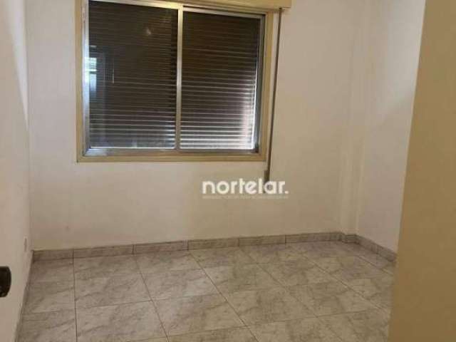 Apartamento com 2 dormitórios à venda, 70 m² por R$ 495.000 - Consolação - São Paulo/SP..