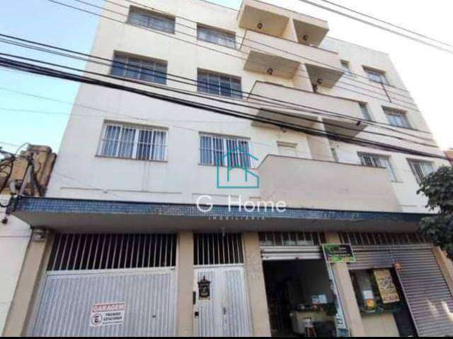 Apartamento à venda, 86 m² por R$ 225.000,00 - Centro - Londrina/PR