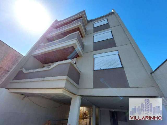 Linda cobertura 160m2 barbada $550.000,00