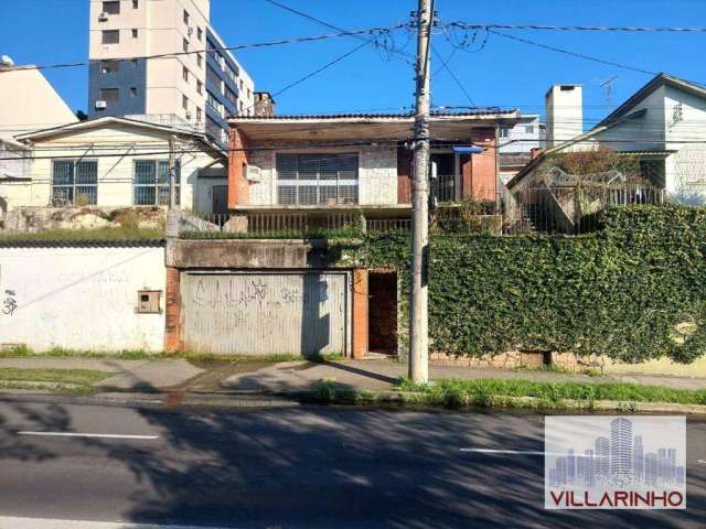 Atenção res. mazeron junto olimpico barbada $ 499.000,00 a vista