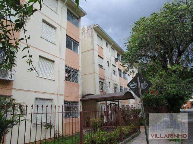 Apartamento à venda - Cavalhada - Porto Alegre/RS