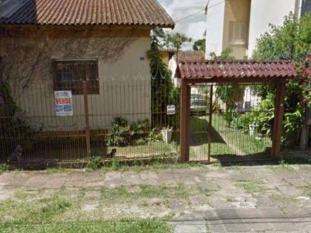 Casa à venda - Cavalhada - Porto Alegre/RS