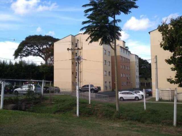 Apartamento à venda -R$ 100.000,00 -  Vila Nova - Porto Alegre/RS