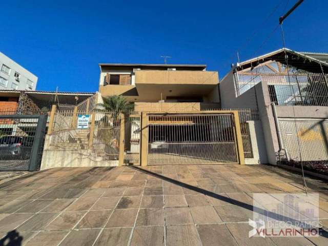 Casa à venda, 389 m² por R$ 1.940.000,00 - Tristeza - Porto Alegre/RS