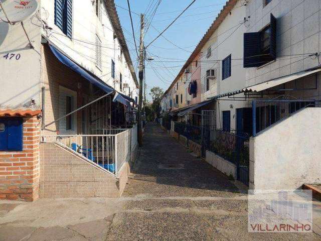 Casa condomínio a venda Cavalhada Porto Alegre. PROGRAMA MC MV