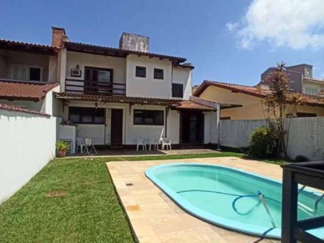 Casa com 3 dormitórios à venda, 202 m² por R$ 799.000,00 - Ipanema - Porto Alegre/RS