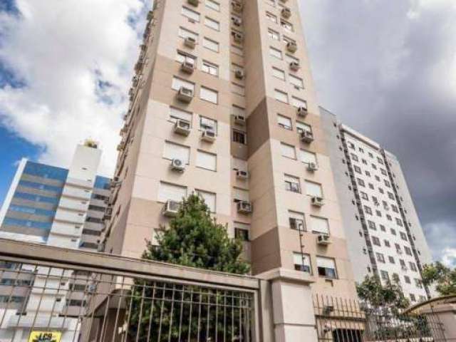 Apartamento 3 dormitórios no Bairro Santana