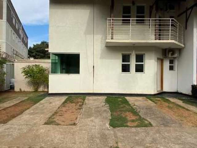 Casa em condomínio fechado com 3 quartos à venda na Rua Nossa Senhora da Conceição, 713, Centro, Contagem por R$ 930.000