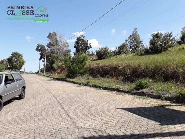 Terreno à venda na Loteamento Cidade Jardim, 1, Iriri, Anchieta