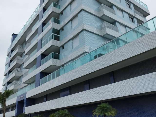 Cobertura com 3 quartos à venda na Avenida Maringá, 1130, Caiobá, Matinhos, 134 m2 por R$ 1.950.000