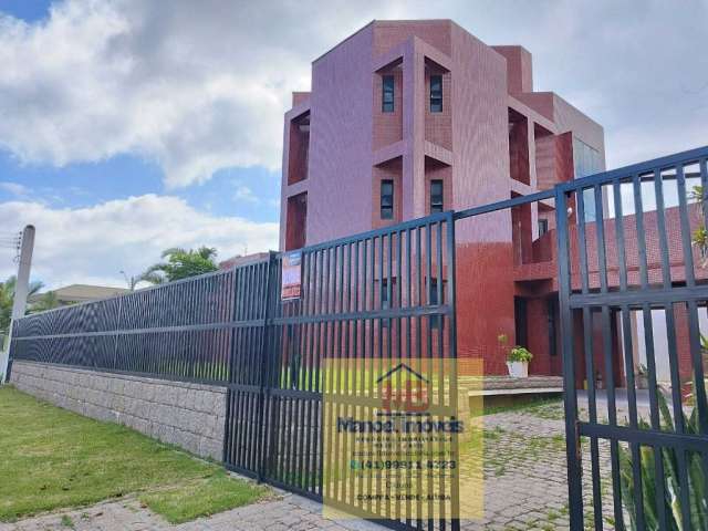 Casa com 7 quartos à venda na AV MANDAGUARI, 1162, Riviera, Matinhos, 438 m2 por R$ 2.450.000