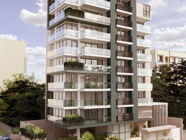 Residencial phison apto 502