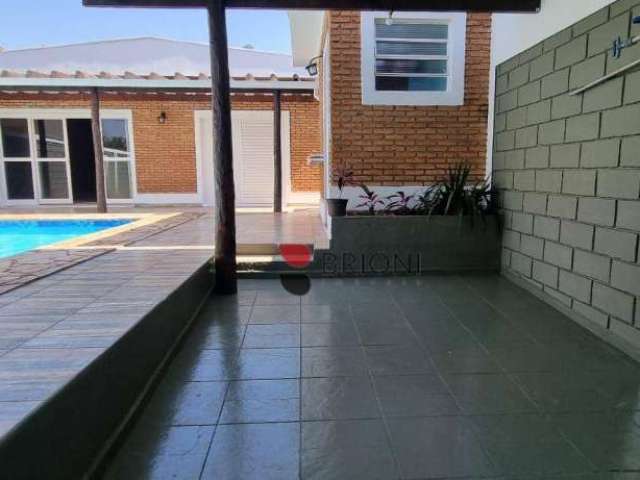 Casa com 2 dormitórios à venda, 153 m² por R$ 495.000,00 - Jardim Recreio - Ribeirão Preto/SP