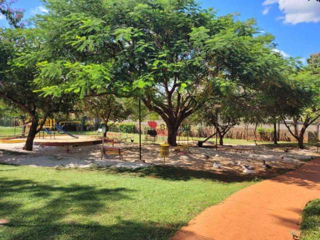 Terreno Condominio Royal Park à venda,  Ribeirão Preto/SP