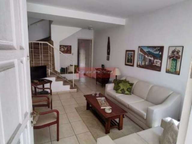 Excelente ponto comercial/residencial na Chácara Santo Antônio