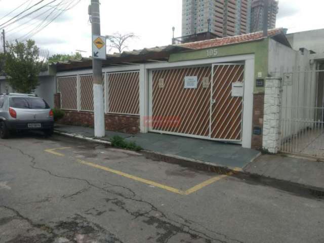 Casa térrea a venda em sto amaro, com 4 dorm, 1 suite, sala, coz, 4 vgs,  portão aut, área serv cob