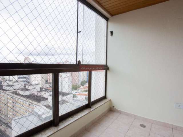 Apartamento na vila nova conceição com 3 dormitórios, 1 suíte e 2 vagas de garagem