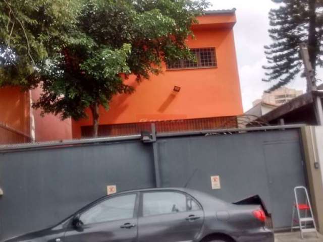 Predio comercial,230,00 m2, Rua Antonio das Chagas, 747