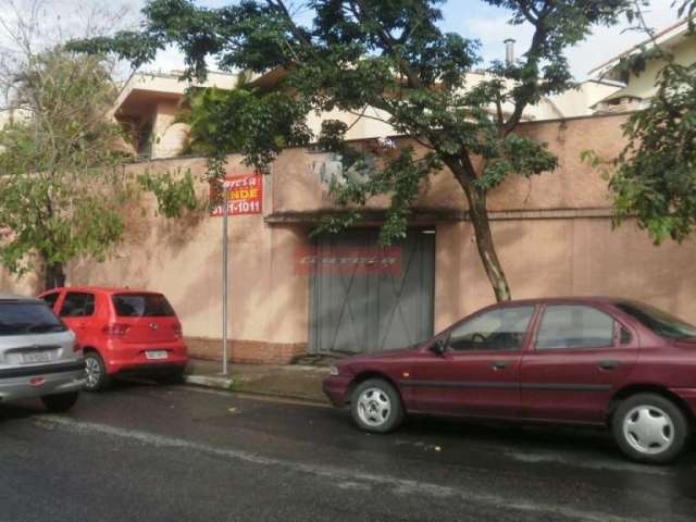 Casa comercial com 2 salas à venda em Santo Amaro, São Paulo , 163 m2 por R$ 800.000