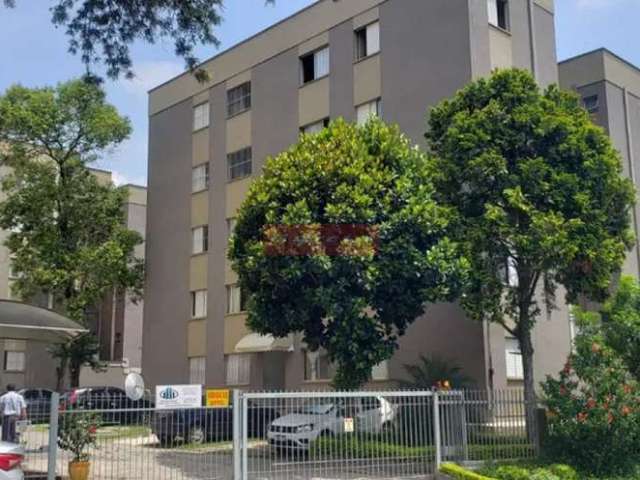 Apartamento a 5 minutos estação Vila das Belezas