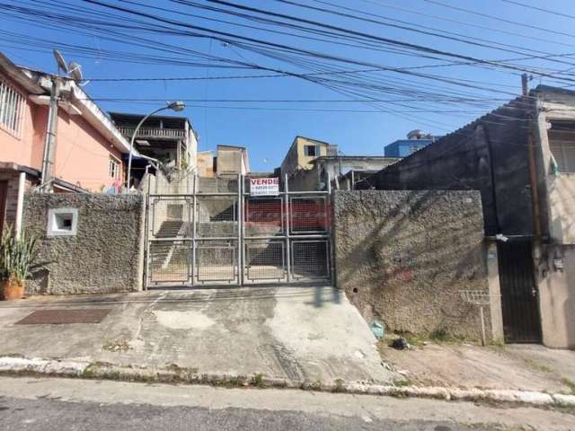 Terreno a venda no jd alfredo guarapiranga com 288 m², próx o pq guarapiranga