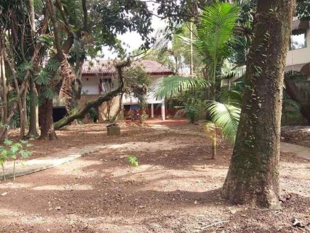 Terreno em condomínio fechado. Oprtunidade