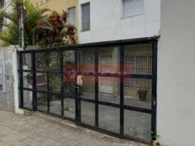 Vende ou Aluga-se : Sobrado Comercial na Chácara Sto. Antonio