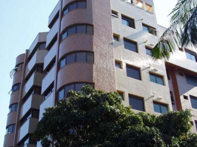 Apartamento à venda no bairro Auxiliadora - Porto Alegre/RS