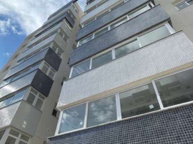 Apartamento à venda no bairro Teresópolis - Porto Alegre/RS