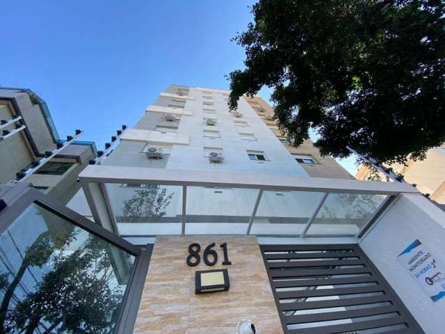 Apartamento à venda no bairro Higienópolis - Porto Alegre/RS