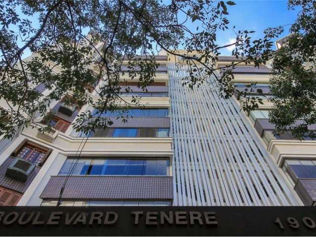 Apartamento à venda no bairro Boa Vista - Porto Alegre/RS