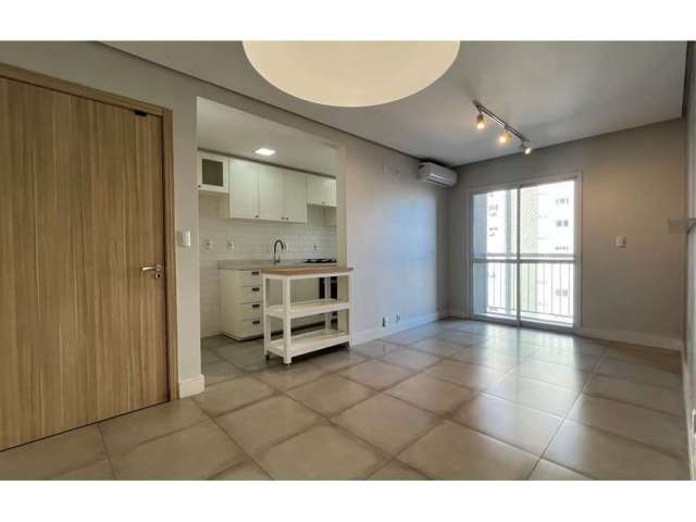 Apartamento à venda no bairro Igara - Canoas/RS