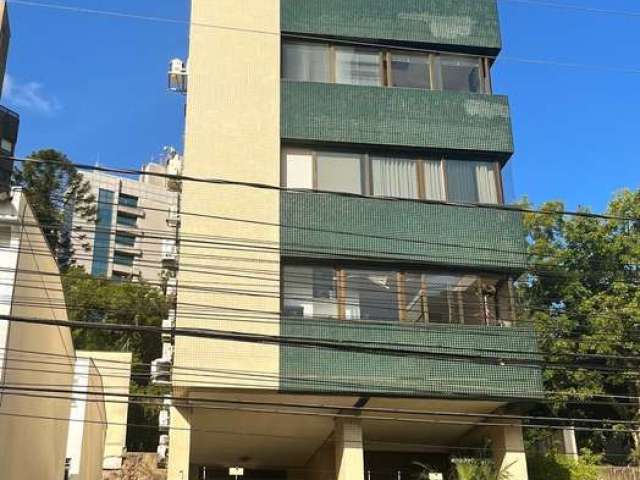 Apartamento à venda no bairro Auxiliadora - Porto Alegre/RS