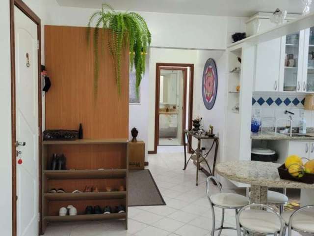 Apartamento 2 dormitórios à venda no bairro Canasvieiras - Florianópolis - SC