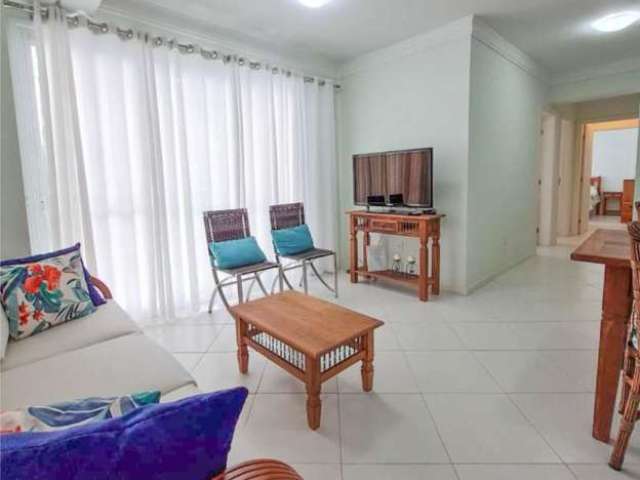 Apartamento 3 dormitórios!