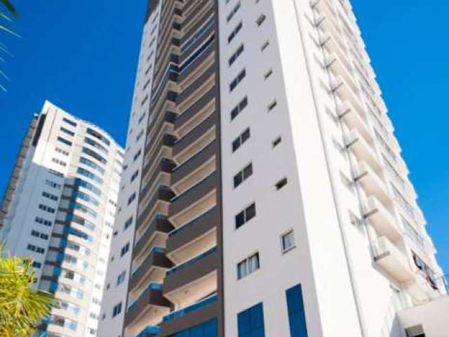 Apartamento à venda no bairro Centro - Itajaí/SC