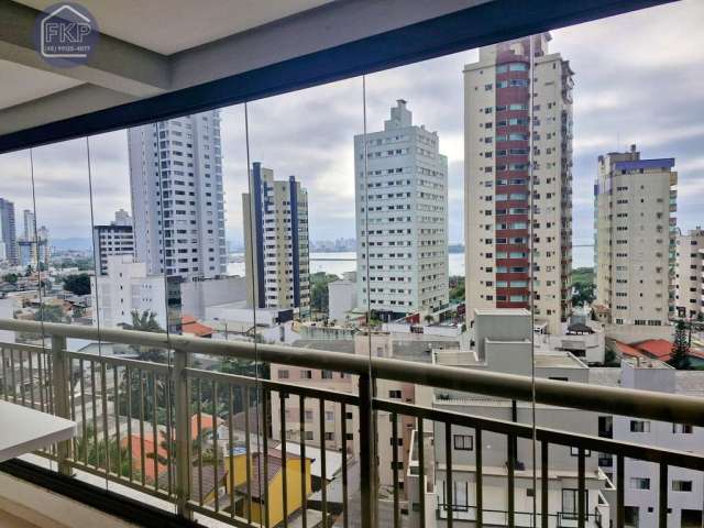 Apartamento 3 dormitórios!